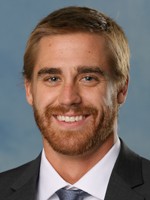 Karl Zimmerman 2012 HS